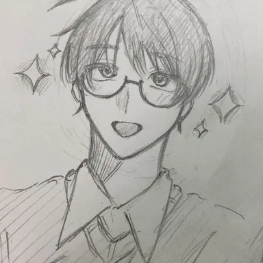 Profile image of 아카 군