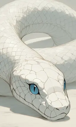Profile image of ソニュ