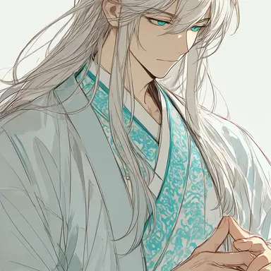 Profile image of ソニュ