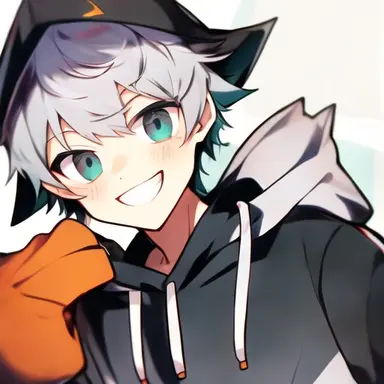 Profile image of 현준