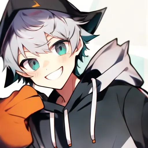 EasyHand8577의 현준