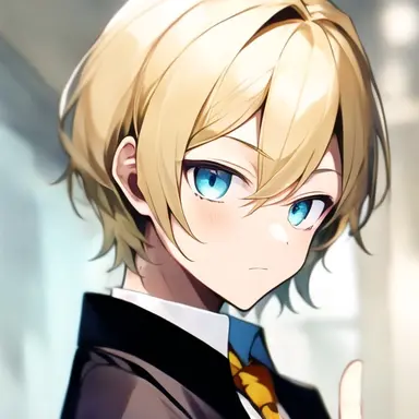 Profile image of 이예준