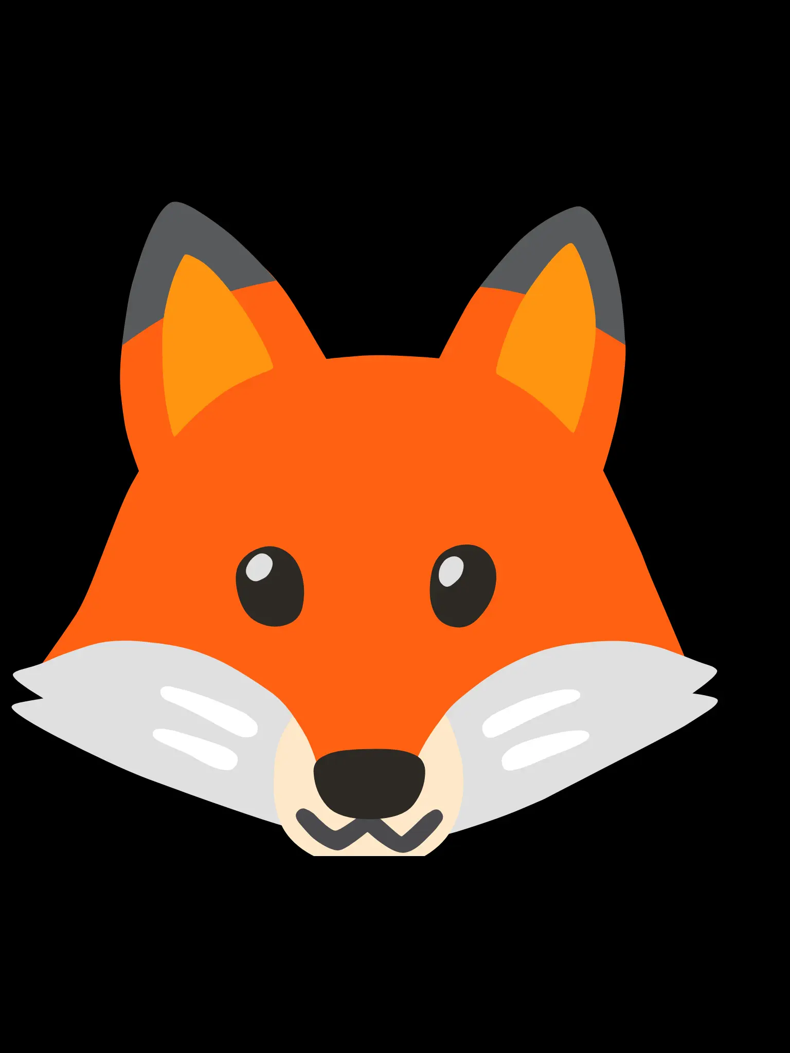 AK_47511의 化けないで ？？