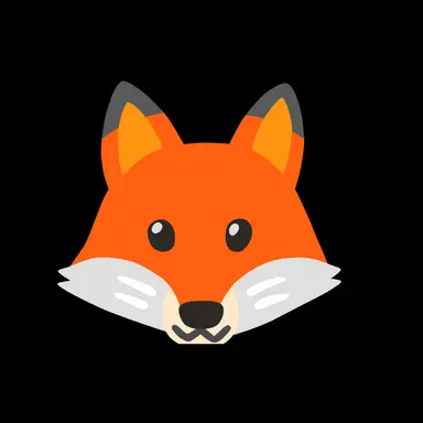 Profile image of 伏見ガク