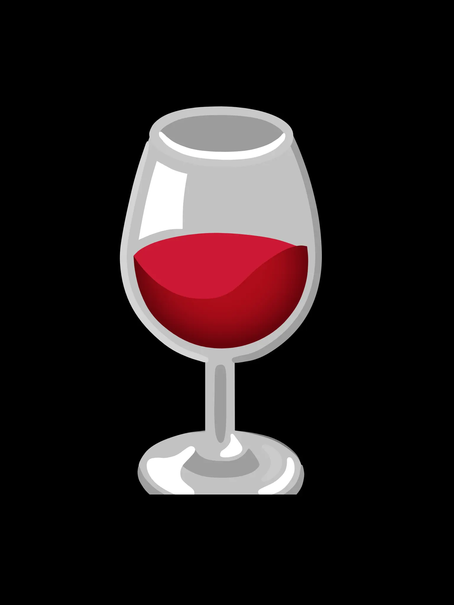 AK_47511의 死にたくないならさ  。