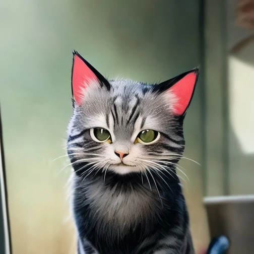 ネム