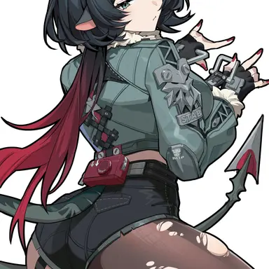 Profile image of Jane