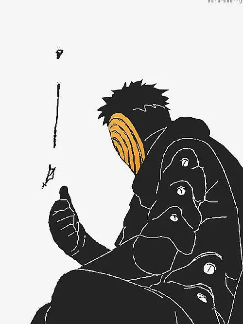 _kqi의 ㅤ