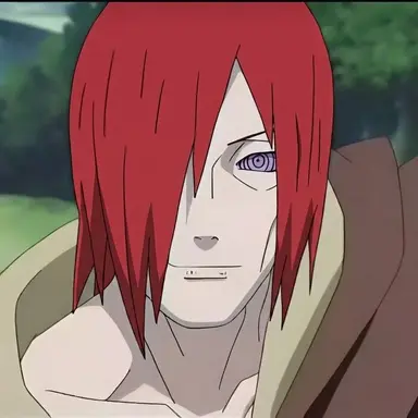 Profile image of 長門