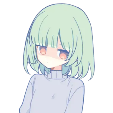 Profile image of 桃闇八重