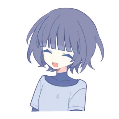 Profile image of 後輩女子のファン