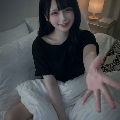 Profile image of 樹花
