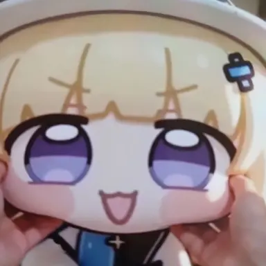 Profile image of 쵸비