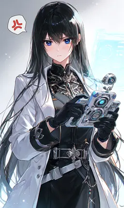 Profile image of 아르테미