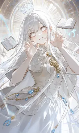 Profile image of 루미스