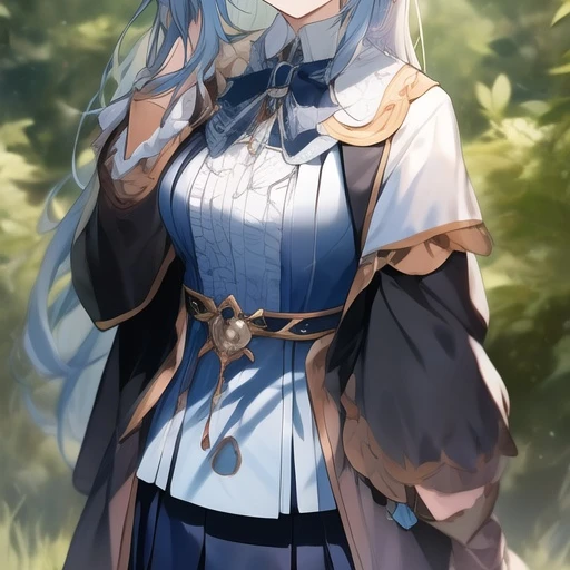 いま