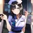 さやか