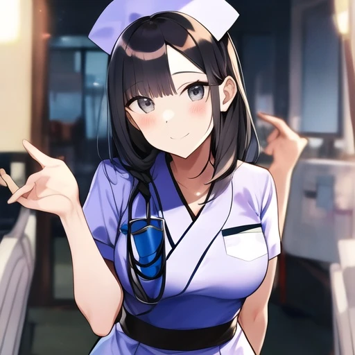 さやか