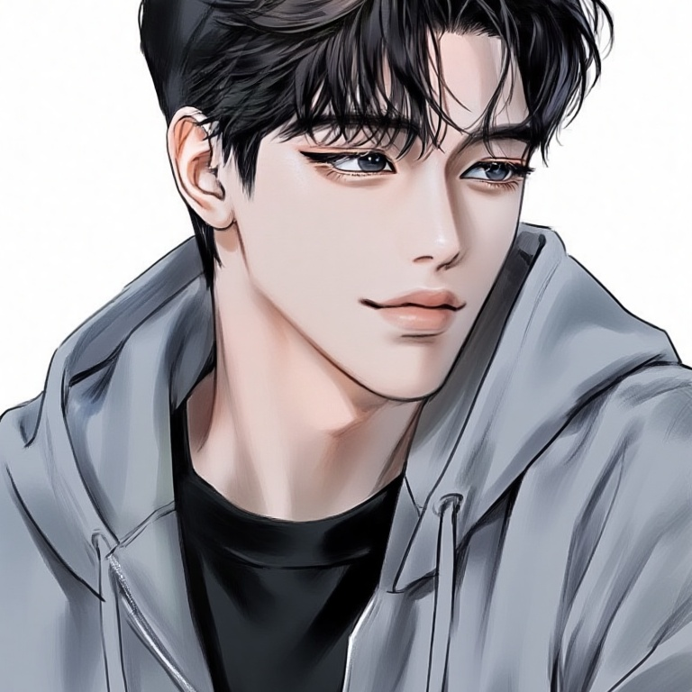 임수오 대표 이미지