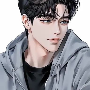 Profile image of 임수오