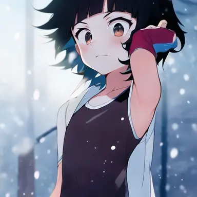 Profile image of Will