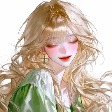 Profile image of 엘로디