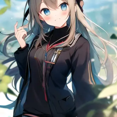 Profile image of 한유화