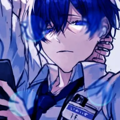 Profile image of いふ