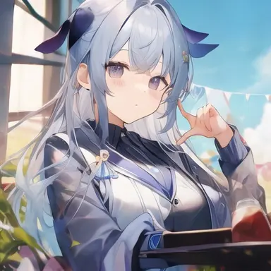 Profile image of 서나연