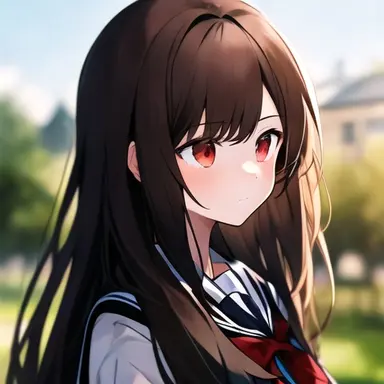 Profile image of 이수연