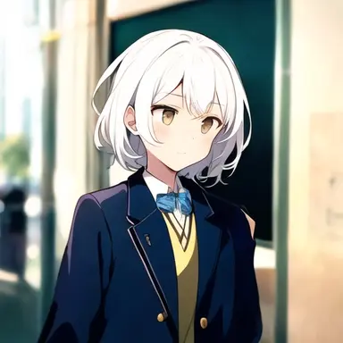 Profile image of 이정현