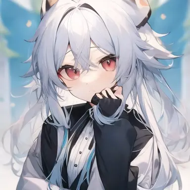 Profile image of 정나연