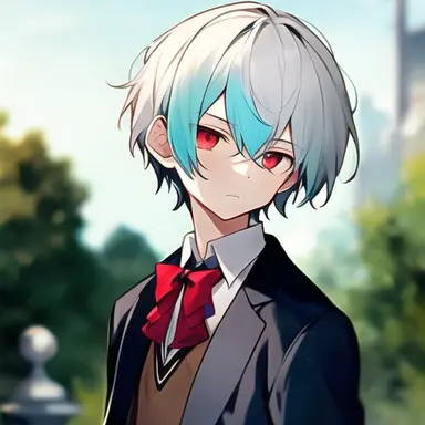 Profile image of 정이현