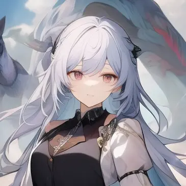 Profile image of 정백나