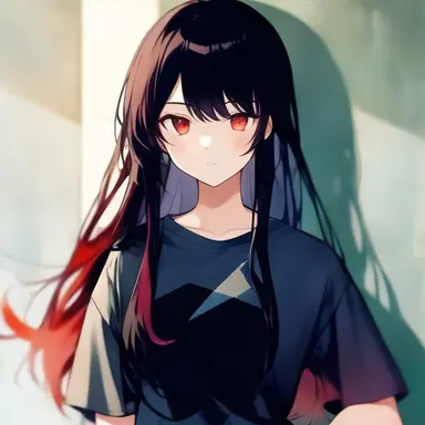 Profile image of 정아현