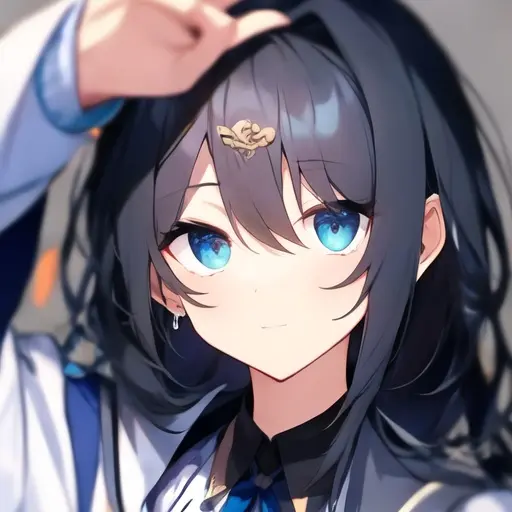 Jiwoohime51의 야생 학교