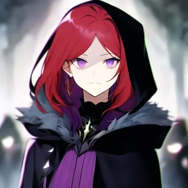 Profile image of 정나연