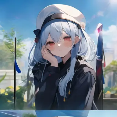 Profile image of 아이정