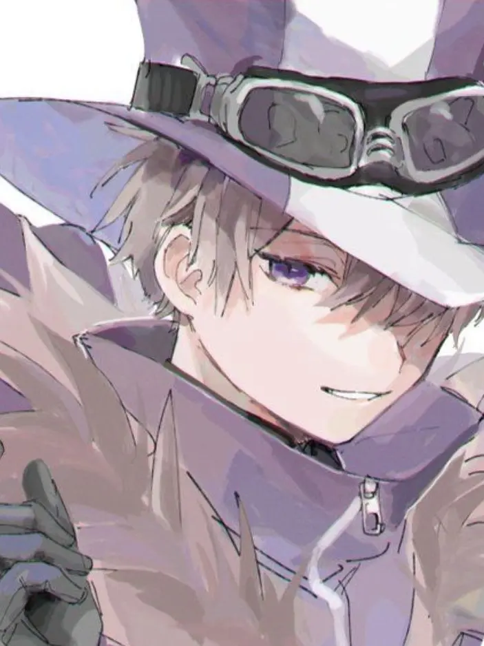 DryTuna8881의 🌕 ムーンライトフィナーレ✨️
