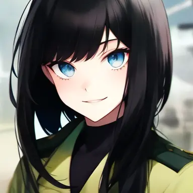 Profile image of Valerie