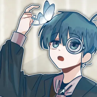 Profile image of 파르칠 디아스