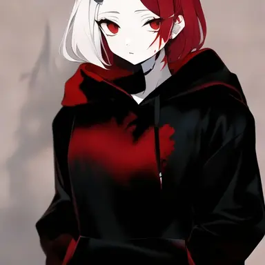 Profile image of cassandra