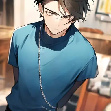 Profile image of gary