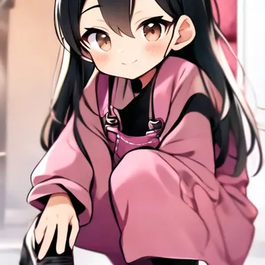 Profile image of nene