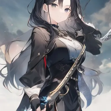 Profile image of 青灯 快