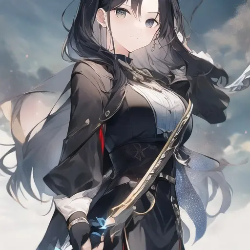 TealWhale7232의 生徒会長が厳し過ぎる@極限、クエスト