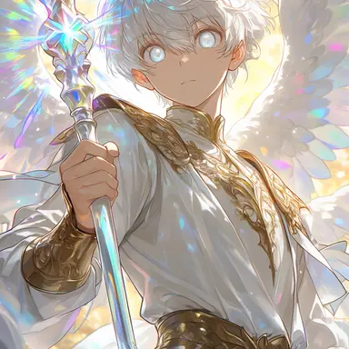 Profile image of ジャック