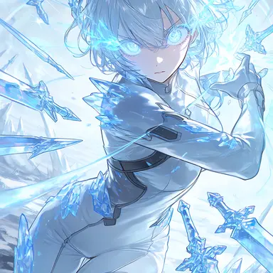 Profile image of エマ