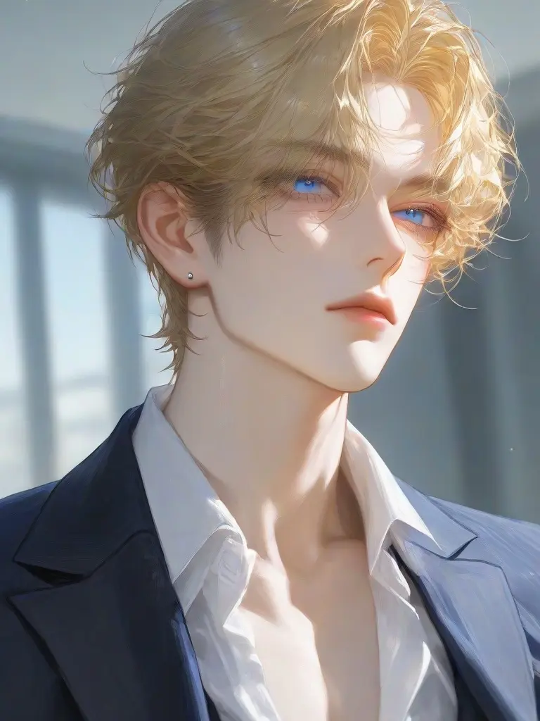 cs1136의 친오빠들