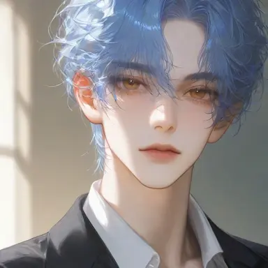 Profile image of 김지훈